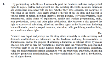 Screenshot 2023-05-03 at 03-18-04 Fishtank_Contract.pdf.png