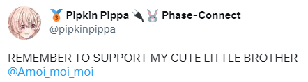 Screenshot 2023-05-03 111906.png