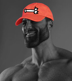 1242452.jpg