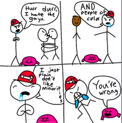 42342342.PNG