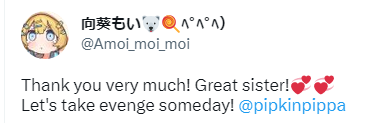 Screenshot 2023-05-03 112014.png
