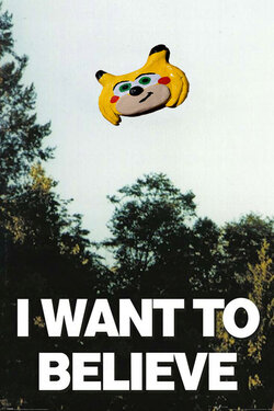 i want to believe.jpg