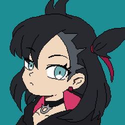 marnie.png