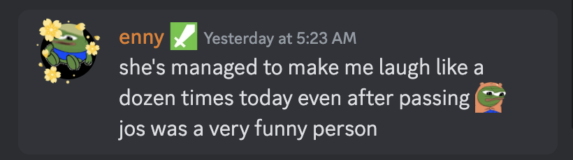Screenshot 2023-05-03 at 12.50.33.png