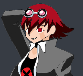 hi.png