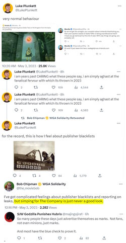 kot.jpg
