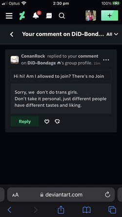 is-this-transphobic-v0-lsf3aaoupexa1.jpg