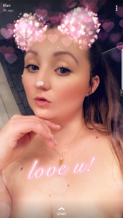Screenshot_20190419-225353.png