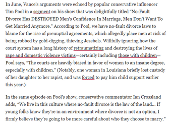 media matters less.png