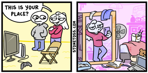 1683116424197.png