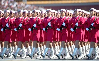 xinhua-militia-2.jpg