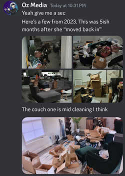 1683119096517.png