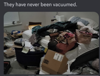 sdadad.png