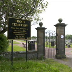 Troon cemetery.png