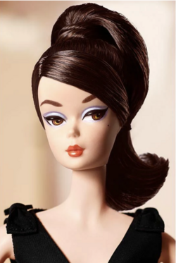 barbie.png
