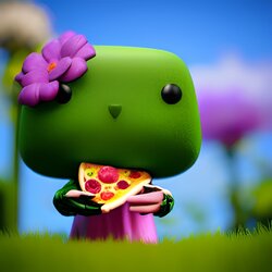 4AB4D38B-0662-4AD1-BEED-915AD244AB1F.jpeg