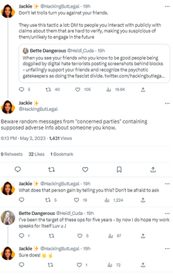 trolls - Copy.png
