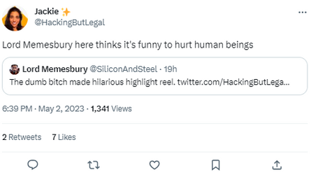 memesbury - Copy.png