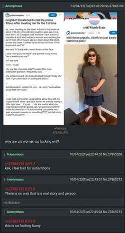 anonettes-neighbour-doesnt-like-choccy-milk-v0-mh0qfrrblvr91.jpg
