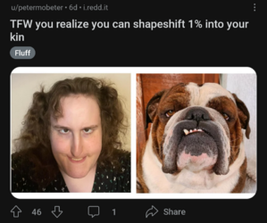 Screenshot_20230502-213303.png