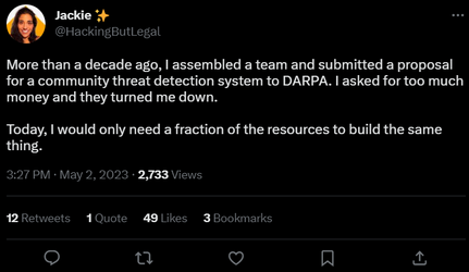 derpa - Copy.png