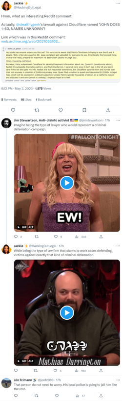 court - Copy.png