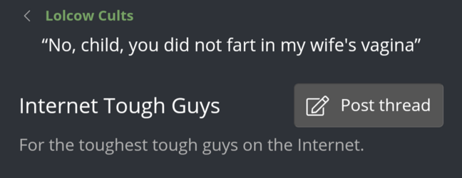 ribs.png