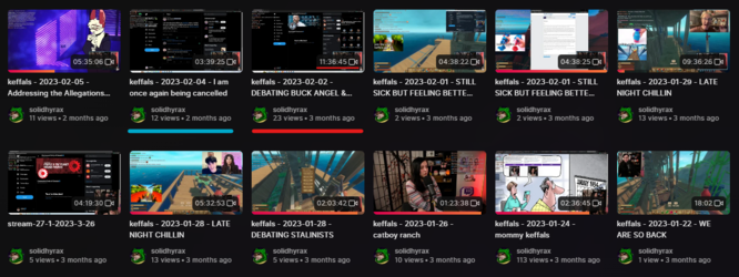 Streams.png