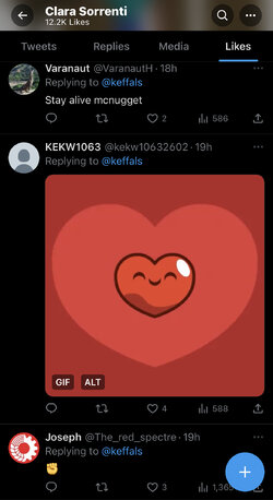 861C214C-A73D-4AB3-9D7E-DC85ACDAEE34.jpeg