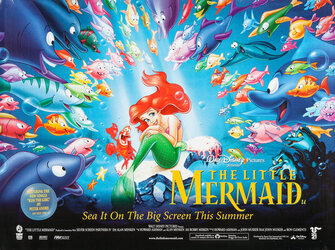 little_mermaid_ver5.jpg