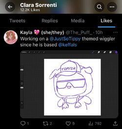 0EFAE9BE-EEA8-4E8E-848E-F52075D8CD4B.jpeg