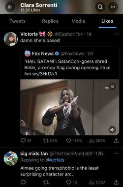 7B4F1F2E-7FFE-40F1-AF50-24862F54937A.jpeg