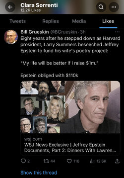 7FD790EC-0087-424C-80FC-C00AA2BF5F69.jpeg