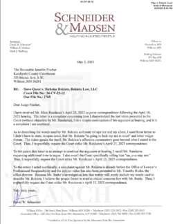 MCRO_34-CV-23-12_Correspondence for Judicial Approval_2023-05-02.png