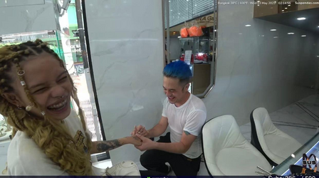 1683125933425.png