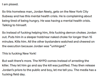 tumblr 1.png