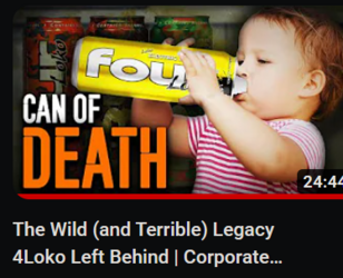 1683126499114.png