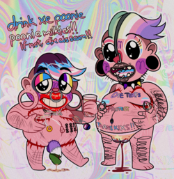 pooniepooniemilkies.png
