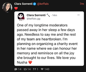 NewGrift.png