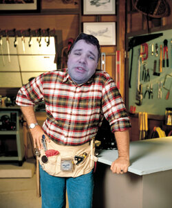 tooltime.jpg