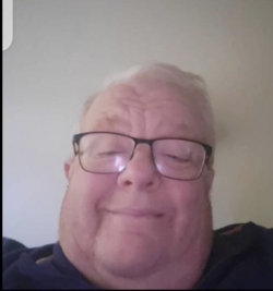 jadk pic.png