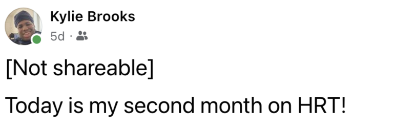 month 2 hrt.png