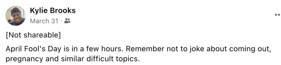 buzzkill.png