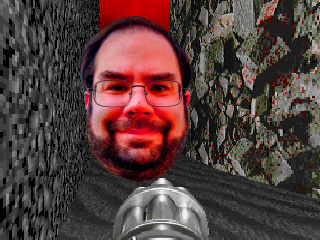 IMG_2160.png