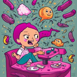 Leonardo_Creative_happy_Androgynous_pink_girl_trying_to_be_a_b_3.jpg