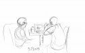 Sketch71155614.jpg