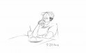 Sketch222142114.jpg