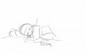 Sketch222163853.jpg