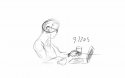 Sketch7116225.jpg