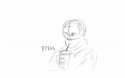 Sketch71155919.jpg